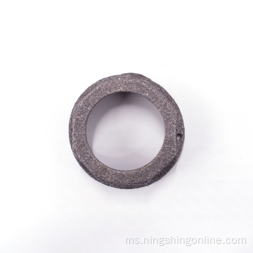 Pemutus Meter Gas Meter Connector Nut